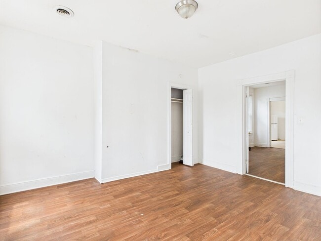 Foto del edificio - 3414 2nd Ave