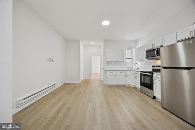 Foto del edificio - 278 S 60th St