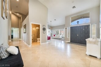 Building Photo - 4440 Newell Dr