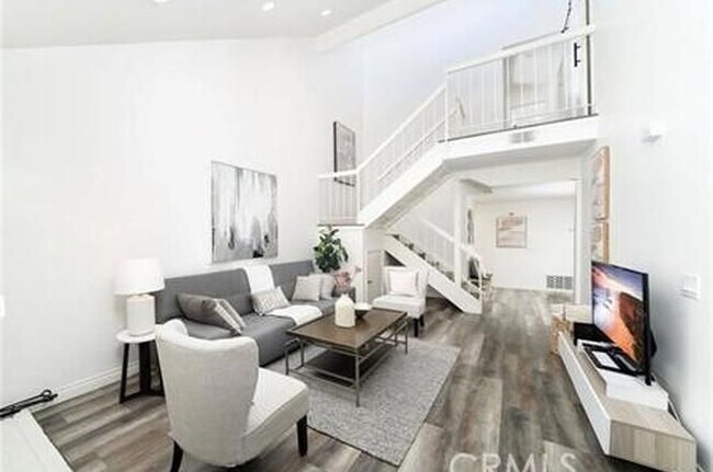 Foto del edificio - 52 Weepingwood