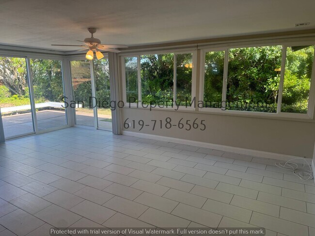 Building Photo - Your La Jolla Sanctuary: Where Luxury Meet...