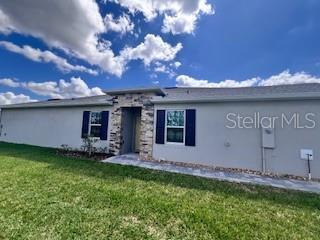 Foto del edificio - 1985 West Palms Drive