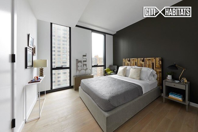 Foto del edificio - 626 1st Ave