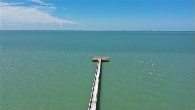 Foto del edificio - 4600 Ocean Dr