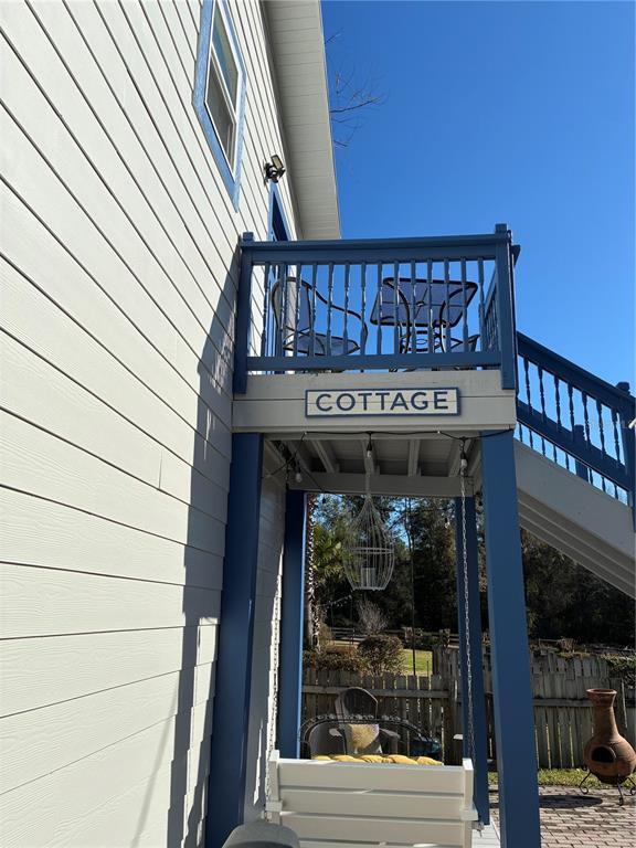 Building Photo - 11609 NW 62nd Pl