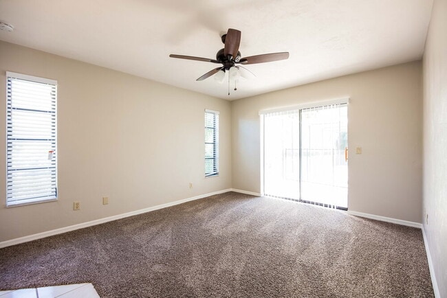 Foto del edificio - 1432 SE 17th Terrace