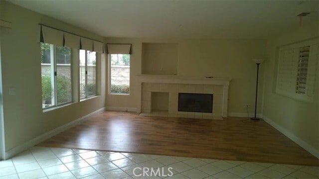 Building Photo - 29613 Southwood Ln