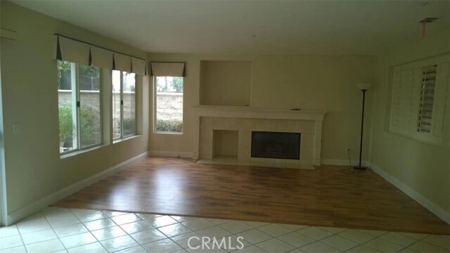 Foto del edificio - 29613 Southwood Ln