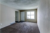 Primary Photo - 2037 Vanderbilt Ct