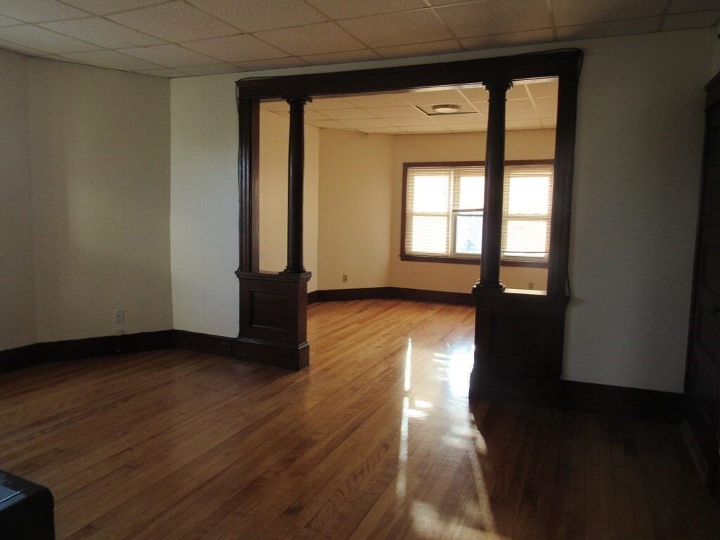 Foto del edificio - 52 Plantation St