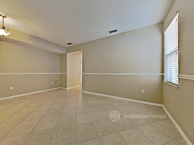 Building Photo - 11644 Malverns Loop