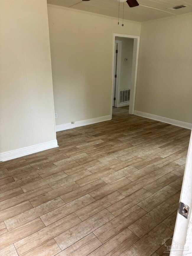 Building Photo - 8630 Sonnyboy Ln