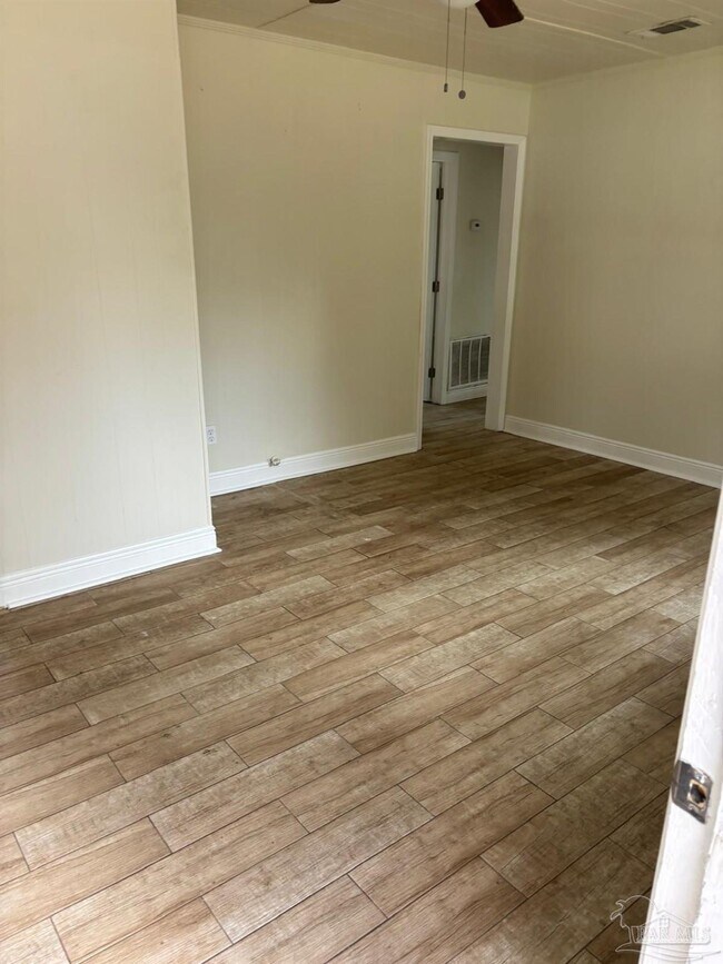 Foto del edificio - 8630 Sonnyboy Ln