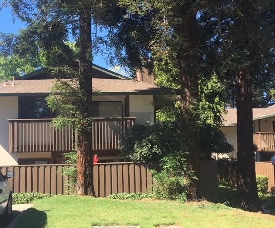 Building Photo - 1707 Mahogany Way