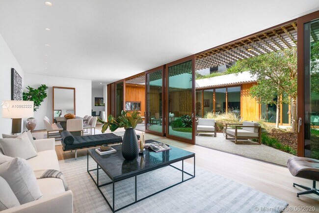 Foto del edificio - 1664 Lenox Ave