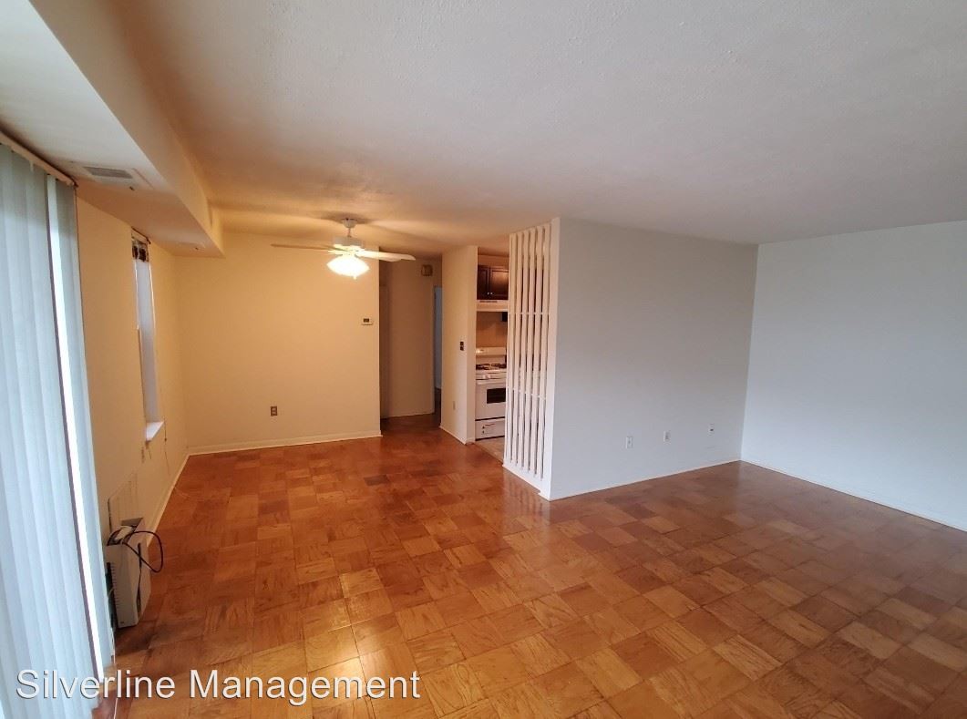 2 Retinue Ct, Lochearn, MD 21207 House Rental in Lochearn, MD