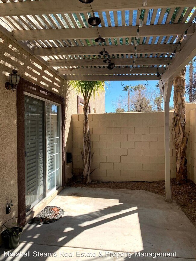 Foto del edificio - 3 br, 2.5 bath House - 2603 Peat Moss Avenue