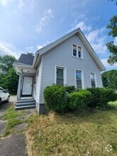 Building Photo - 461 Ave D