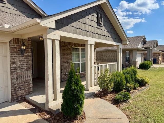 Building Photo - 408 Parsons Dr