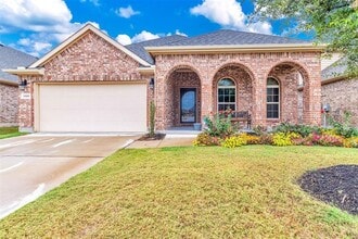 Building Photo - 10100 Levelland Pl