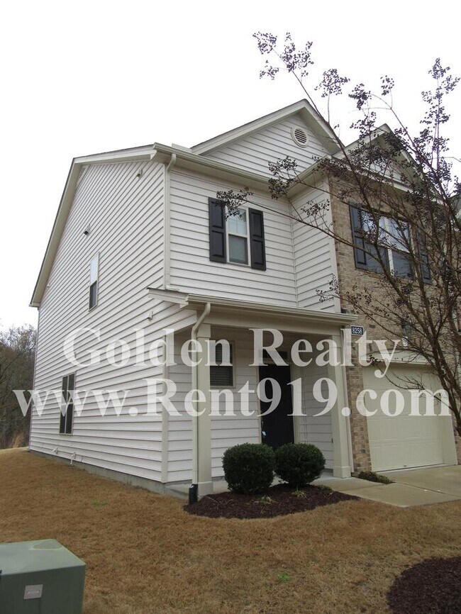 Building Photo - 8258 Primanti Blvd