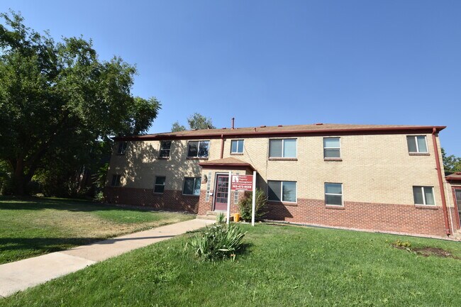 875 20th - 875 20th St