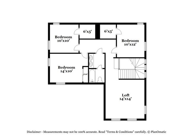 Building Photo - 12125 W Remuda Dr