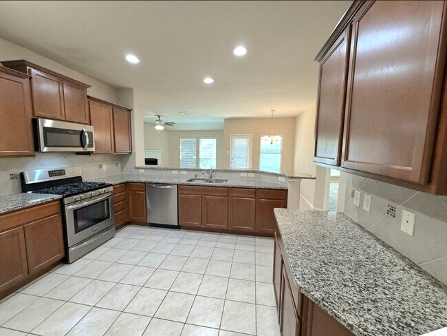 Foto del edificio - 1222 Coleman Dr