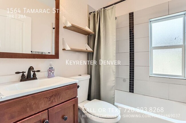 Building Photo - Modern 3-Bedroom Oasis with Solar Savings,...