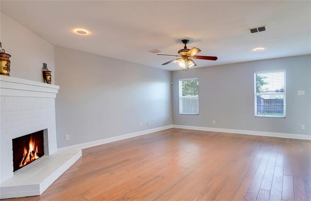 Foto del edificio - 1508 W Coral Reef Ln