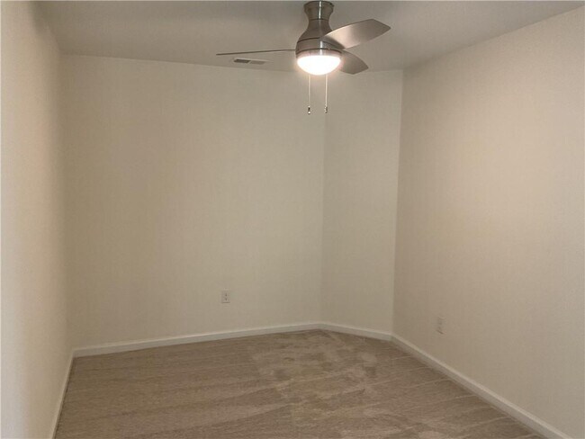 Foto del edificio - 7305 Heritage Oak Ct