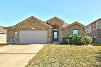 Building Photo - 1407 Star Meadow