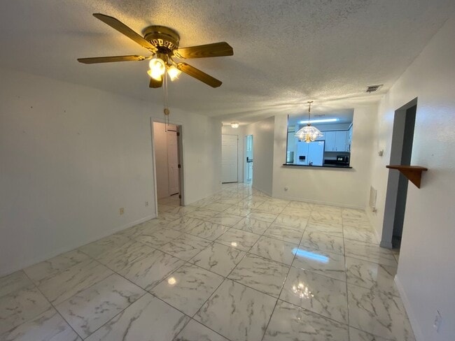 Photo - Home for rent in 55+ gated community