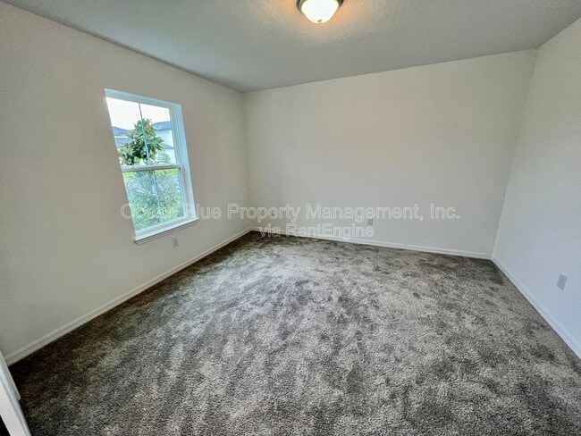 Foto del edificio - 9510 Summers Cay Cir