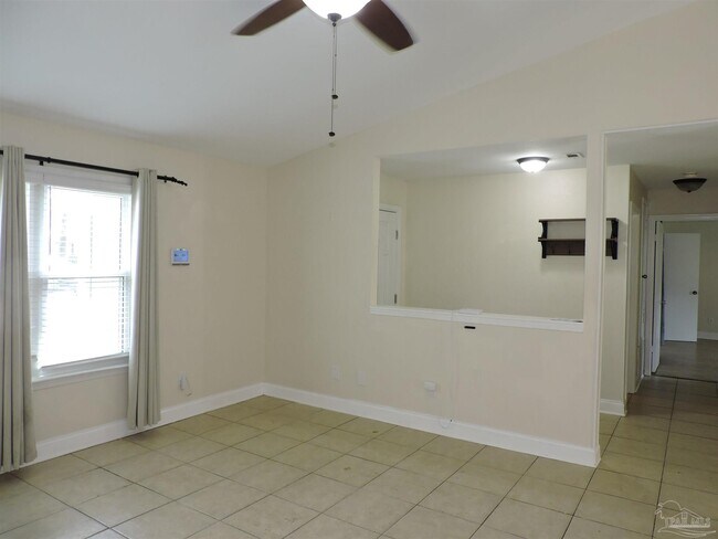 Foto del edificio - 4407 Eastpointe Dr