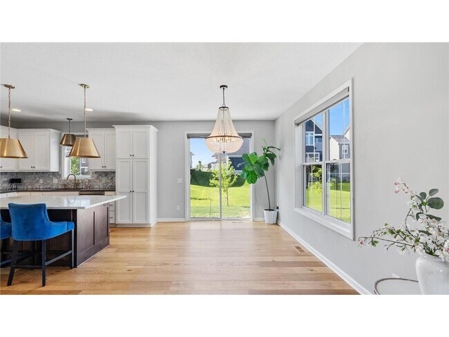 Foto del edificio - 6455 Timber Arch Dr