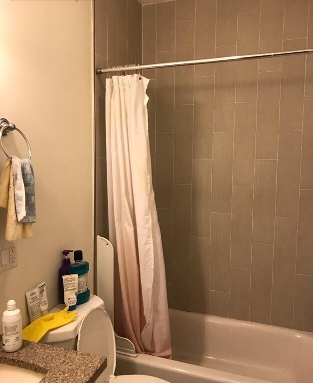 Foto del edificio - 140 Marcella St