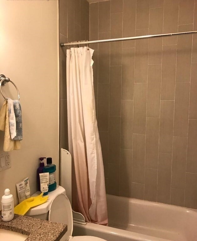 Building Photo - 140 Marcella St