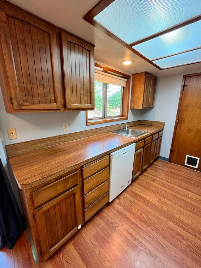 Foto del edificio - howad01