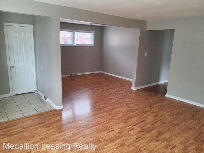 Foto del edificio - 4 br, 2 bath House - 12611 S Stewart Ave