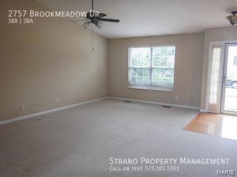 Building Photo - 2757 Brookmeadow Dr