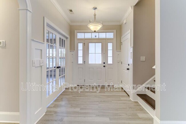 Building Photo - 1202 Matteo Dr
