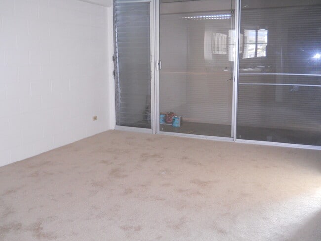 Building Photo - Aiea - Kauhale