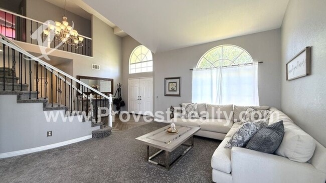 Building Photo - 12988 Claremont Ct