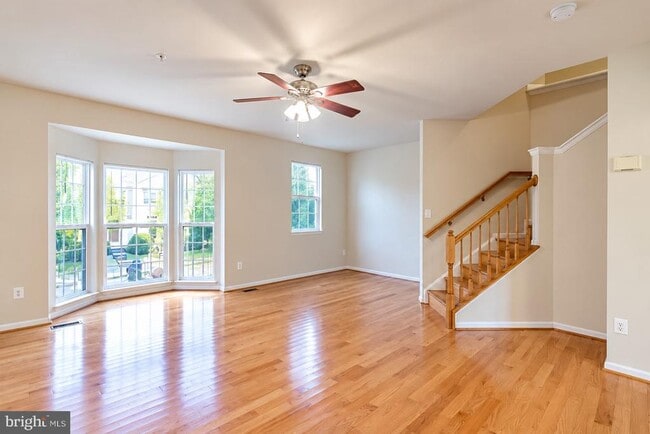 Building Photo - 10708 Croydon Ct