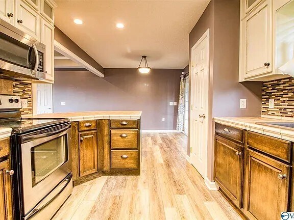 Foto principal - 328 Land Cir