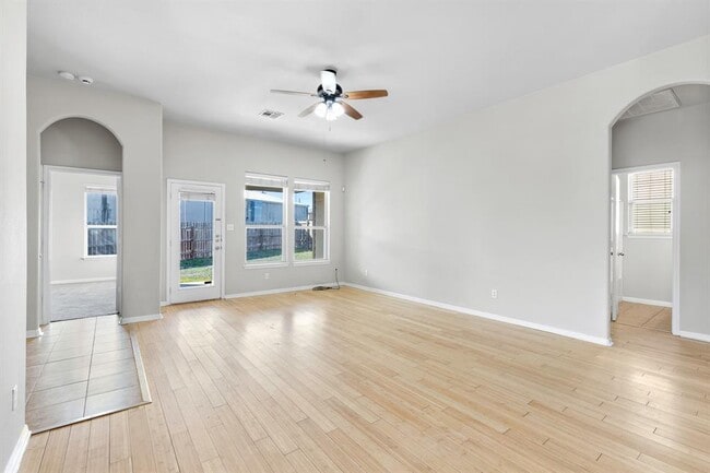 Foto del edificio - 236 Caddis Cv