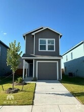 Building Photo - 908 Sandhill Crane Ln