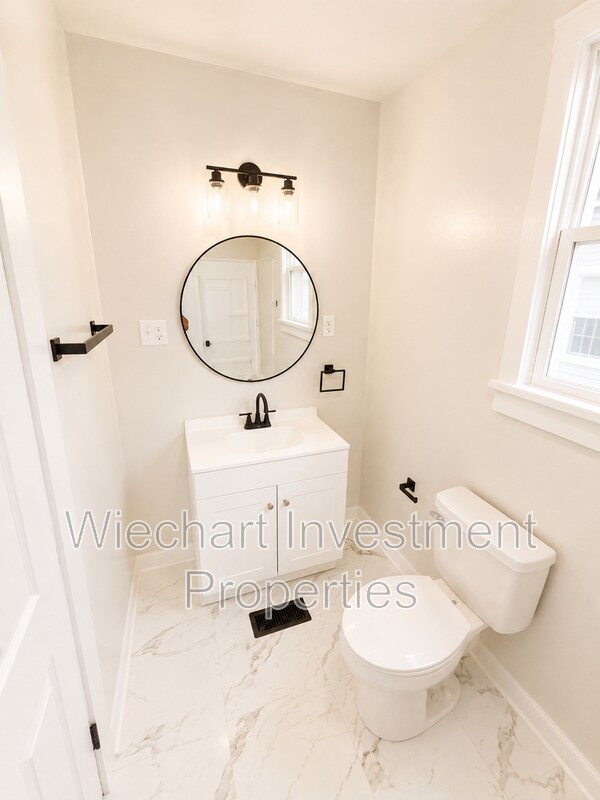 Foto del edificio - 514 N Elizabeth St
