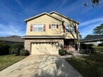 Primary Photo - 6302 NW 109th Pl